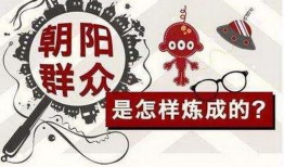 热点爆料功能 热心的朝阳群众吃瓜51