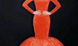 娱乐圈女明星有多脏 吃瓜爆料每日大赛最新动态 今日吃瓜事件